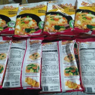 BỘT BẮP /BỘT NGÔ TÀI KÝ[150G]🌽 🌽🌽