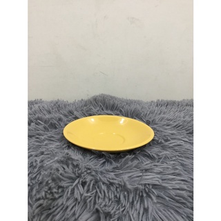 DĨA SỨ 15 CM - GỐM SỨ VIỆT