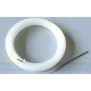 Dây mồi luồn kéo đây điện 10m