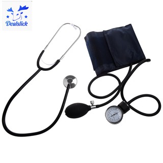 Dụng cụ túi khí đo huyết áp