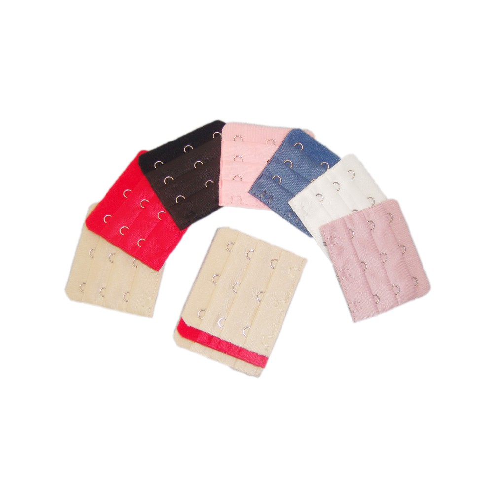 miếng nối áo lót Móc 3