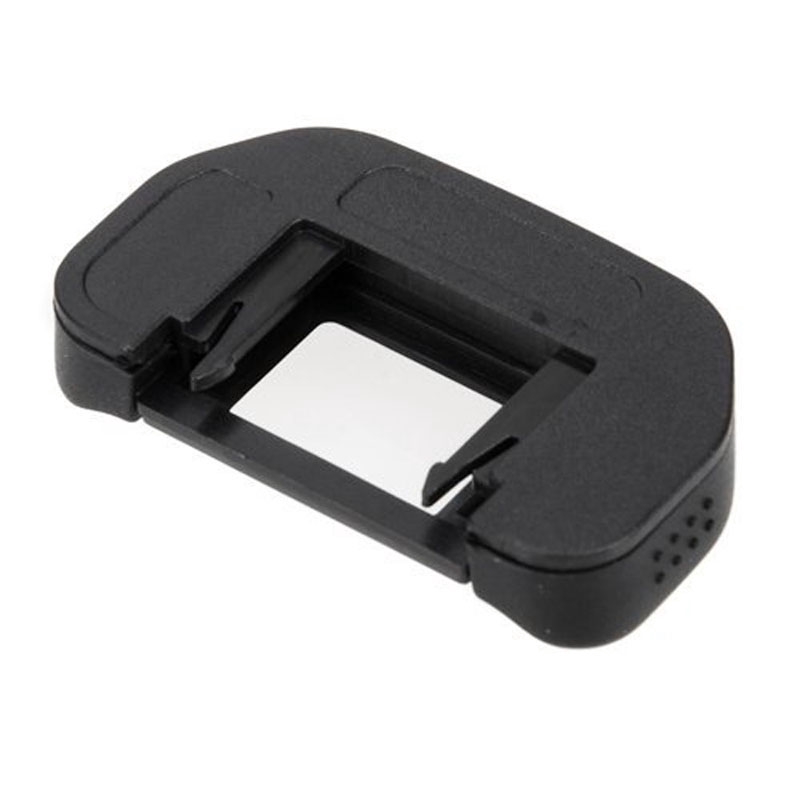 Eyecup Máy Ảnh Cho Canon Eos 60d 50d 5d Mark Ii 5d2 6d2 6d 80d 70d 40d 30d 20d 10d