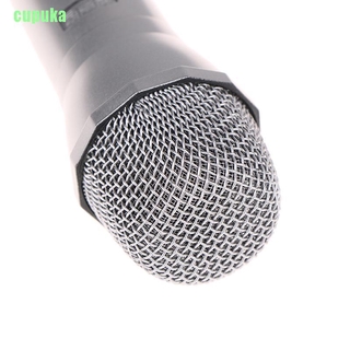 1 Mô Hình Micro Đồ Chơi Cho Bé