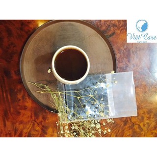Chè vằng cho mẹ Vietcare