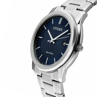 Đồng Hồ Nam Citizen AW1211-80L
