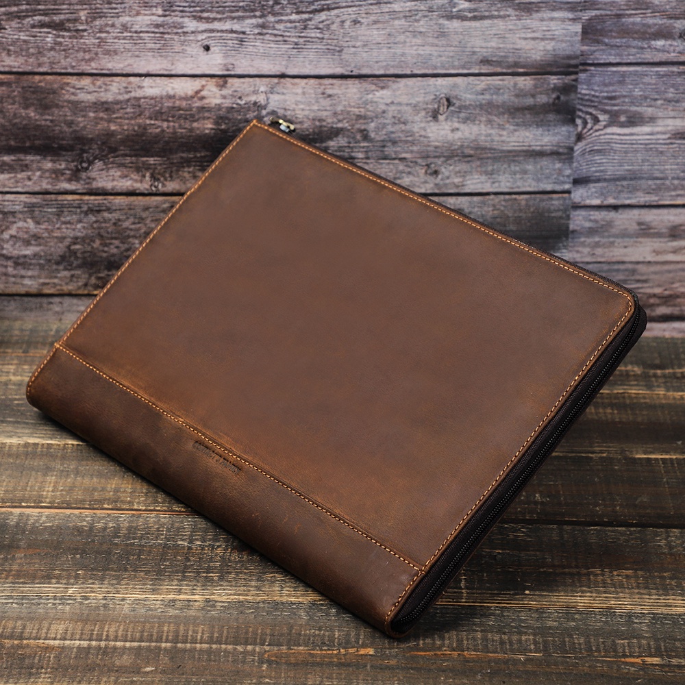 Túi Da Đựng Laptop Cho Pro 16 2021 Pro 14 Macbook M1 2020 Air Pro 13 15 inch Chip A2442 A2485 A2179 A233