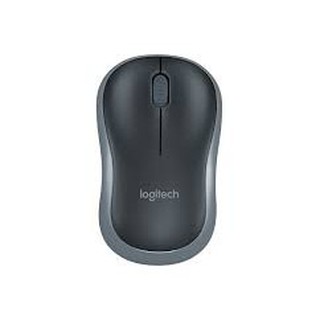 Chuột Không Dây LOGITECH M185