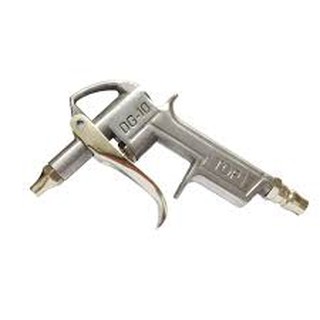 Súng xịt hơi (đầu ngắn) - TOP PA-754S
