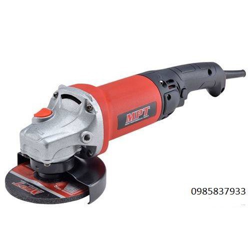 MÁY MÀI MPT MAGL9003