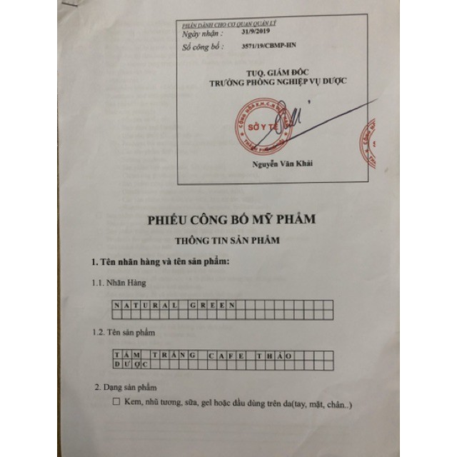 COMBO 1 GÓI TO Ủ TRẮNG CAFE 300GR (dùng cả face và body) TẶNG KÈM TÚI BÓNG vip | BigBuy360 - bigbuy360.vn