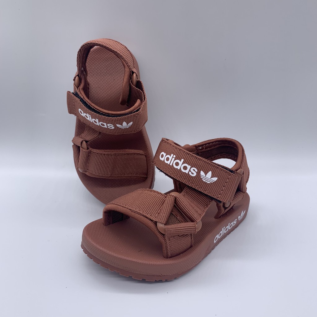 Giày sandal Adidas Neo X Pokemon chính hãng thoải mái cho bé