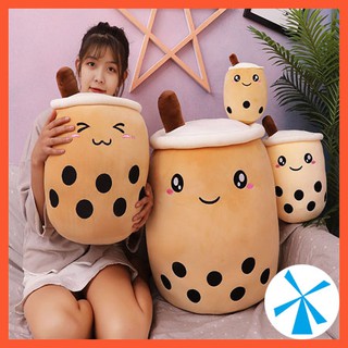 Tổng Hợp Gấu Bông Đẹp Giá Rẻ, Bán Chạy Tháng 5/2023 - Beecost