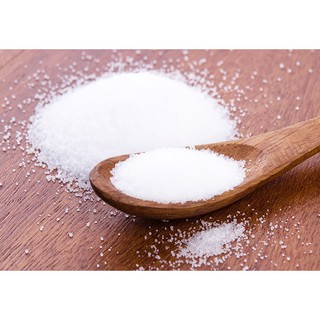 Đường trắng 1kg