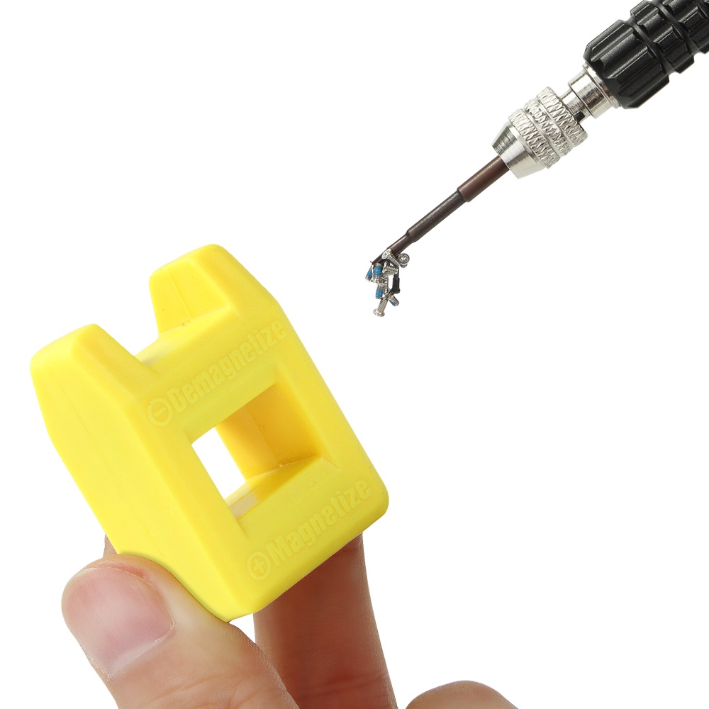 Bộ Dụng Cụ Sửa Chữa Điện Thoại Samsung Chuyên Dụng
