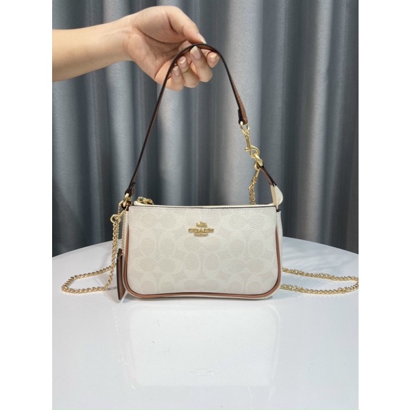 TÚI COACH NOLITA 29 C3308