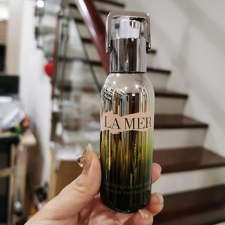 Serum Tinh Chất Lamer Nâng Cơ Chống Lão Hoá Da 30ml