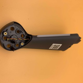 Chân arm phía trước trái phải  DJI FPV