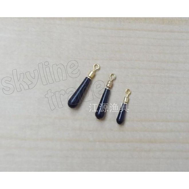 Set 30 phao câu cá tiện dụng chất lượng cao