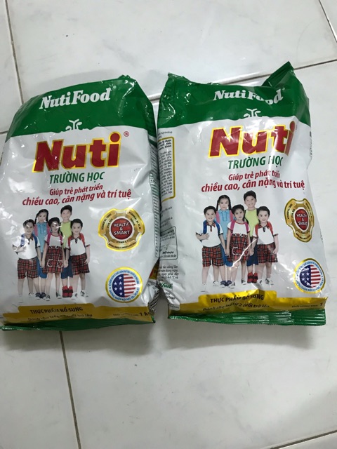 Thanh lý sữa Dollac,Cô Gái Hà Lan bịch 1 kg