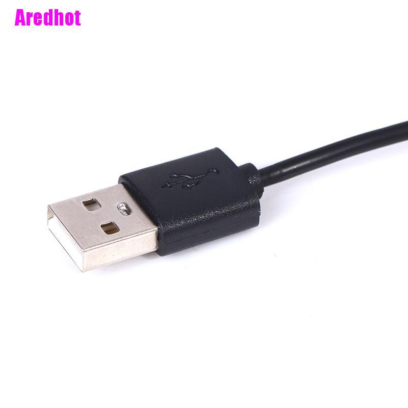 Cáp SạC Từ TíNh 2.54mm Cho ĐồNg Hồ Thông Minh KW88 GT88 G3 Cao