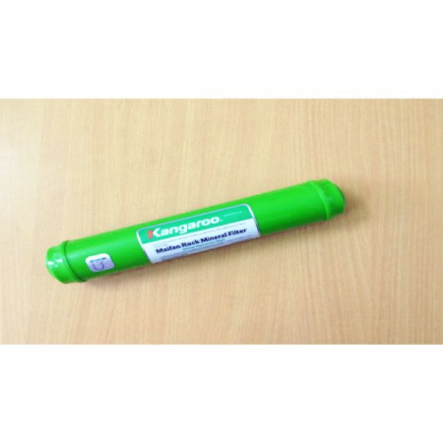 Lõi lọc nước Kangaroo (lõi số 8)