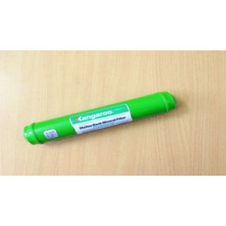 Lõi lọc nước Kangaroo (lõi số 8)