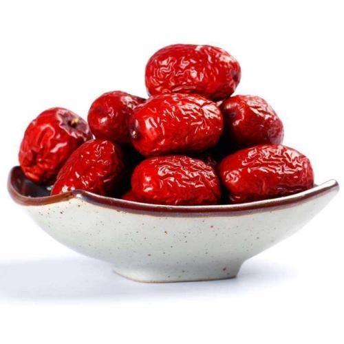 Táo Đỏ Lớn 200g