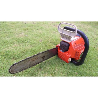 Máy Cưa xích ECHO CSV 361 (3600) (GC36) Made in JAPAN (HÀNG NHẬT BÃI)