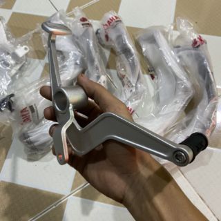 Cần số 2 chiều x1r Winner