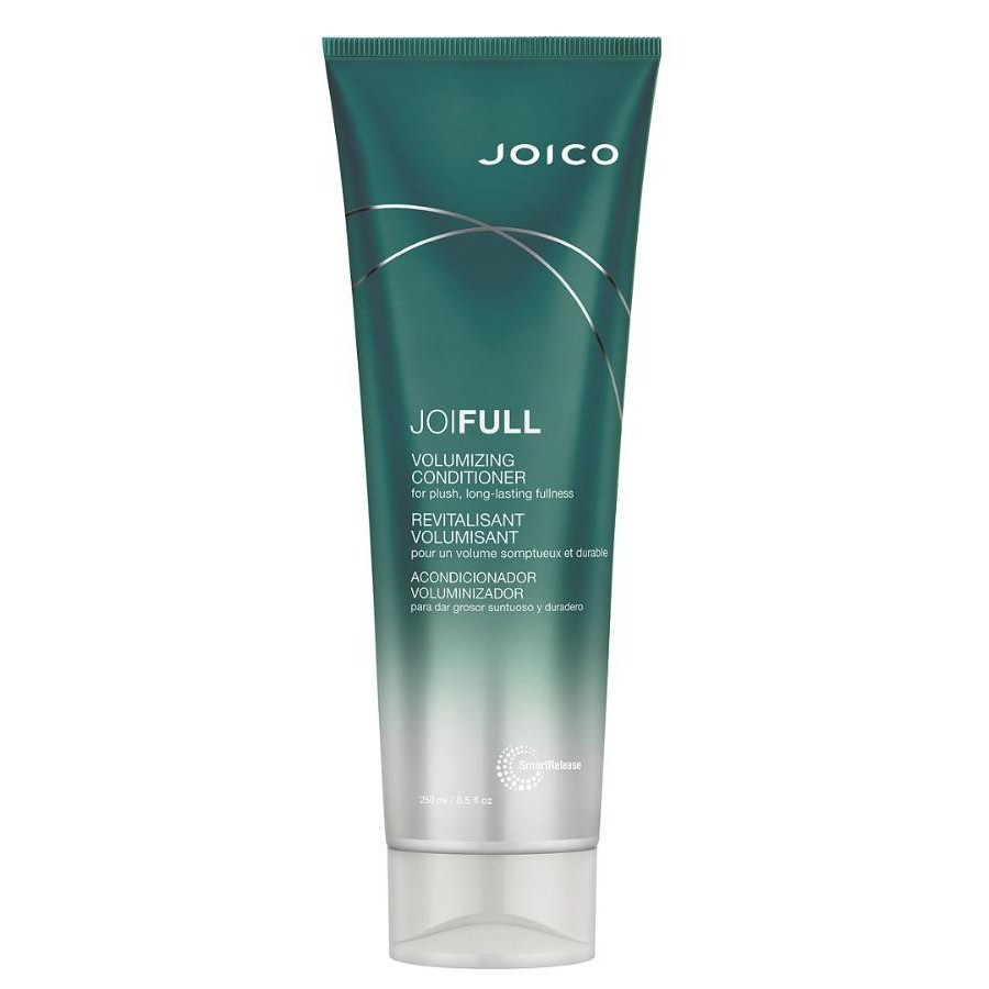 ✅Joico_Chính_hãng_100%✅Dầu xả Joico JOIFULL Volumizing tăng độ phồng cho tóc 250ml