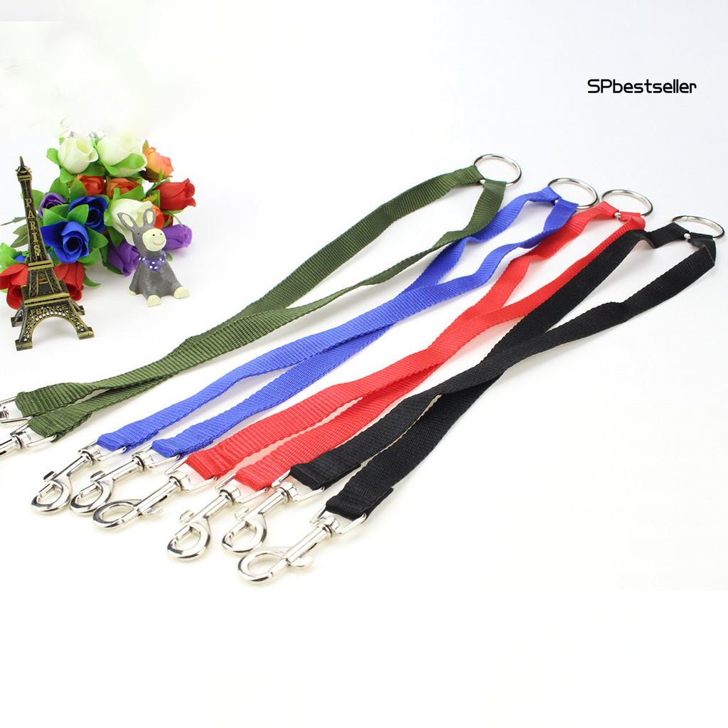 Dây Dắt Thú Cưng Đi Dạo