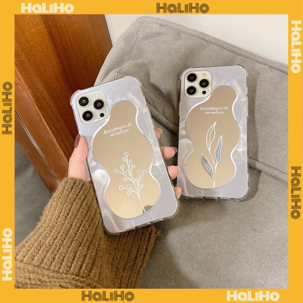 Ốp điện thoại silicon mềm chống sốc bảo vệ camera thích hợp cho iPhone 11 13 Pro Max 12 Pro Max 7 Plus xr