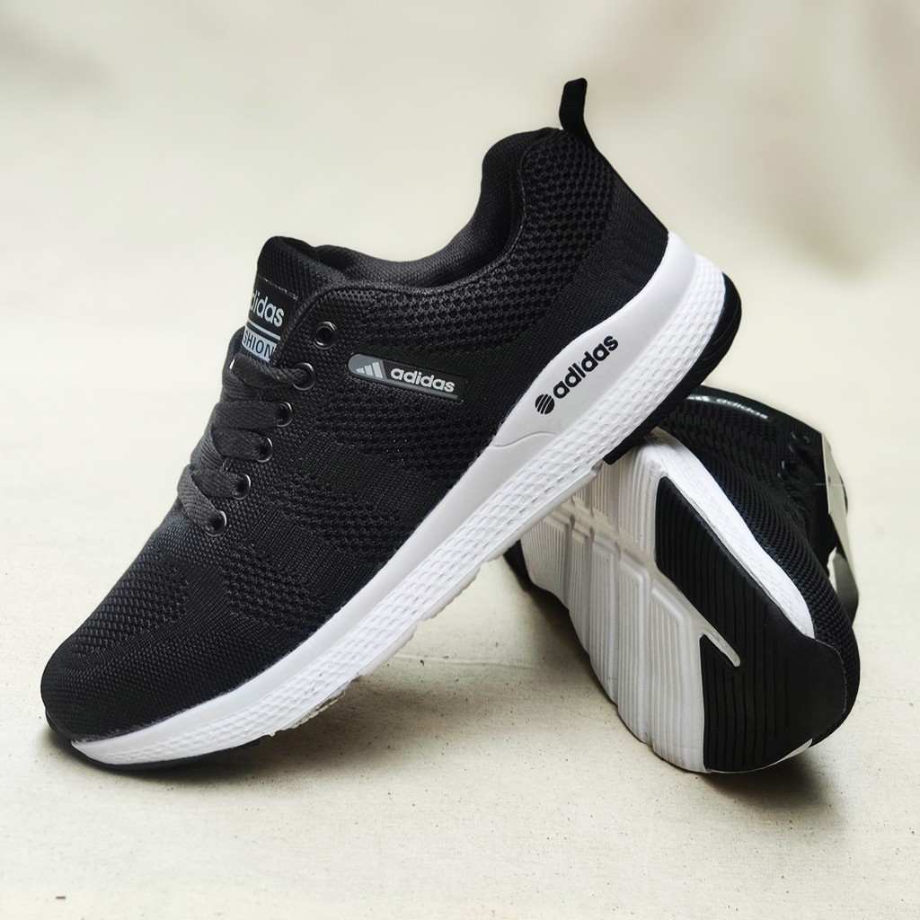 Giày thể thao nữ giày adidas nữ