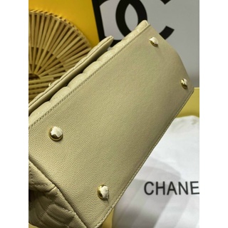 Túi coco size 25 đẹp xuất sắc