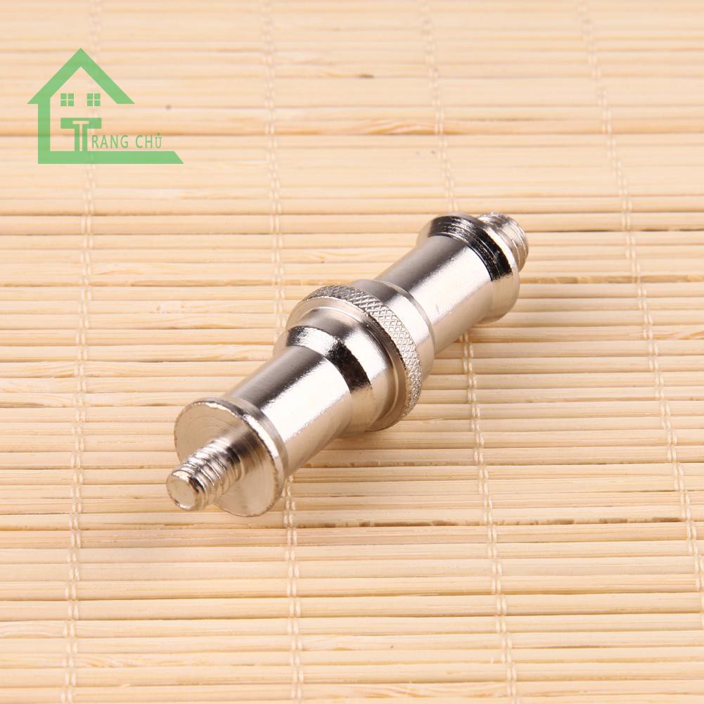 Đinh Ốc 1 / 4 3 / 8 Spigot Cho Đèn Flash