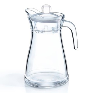 Bình nước thủy tinh Luminarc Bucolique 1.3L N1806