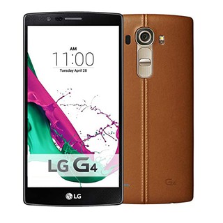 [Hot sale] Pin LG G4 - 51YF