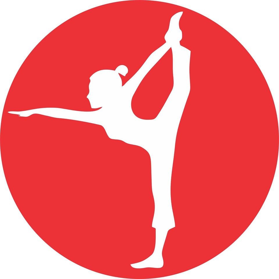 TỔNG KHO SỈ ĐỒ TẬP GYM - YOGA