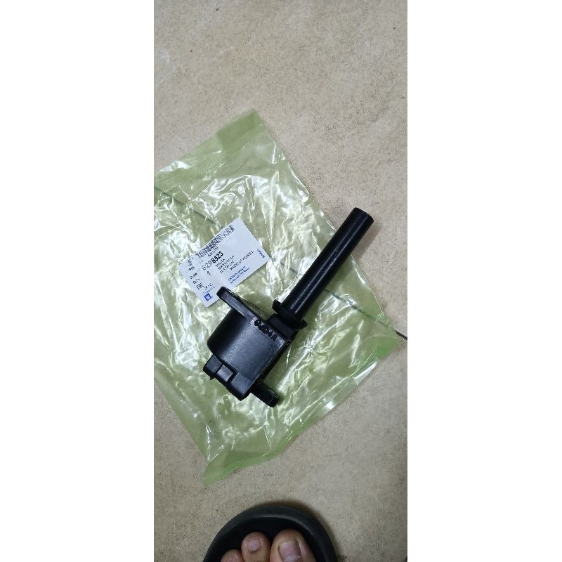 Mô bin đánh lửa Daewoo Magnus2.5 Hàng chính hãng Gm:96298523