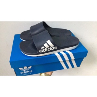 [Xã kho- sale nhanh] Dép ADIDAS đúc siêu hot