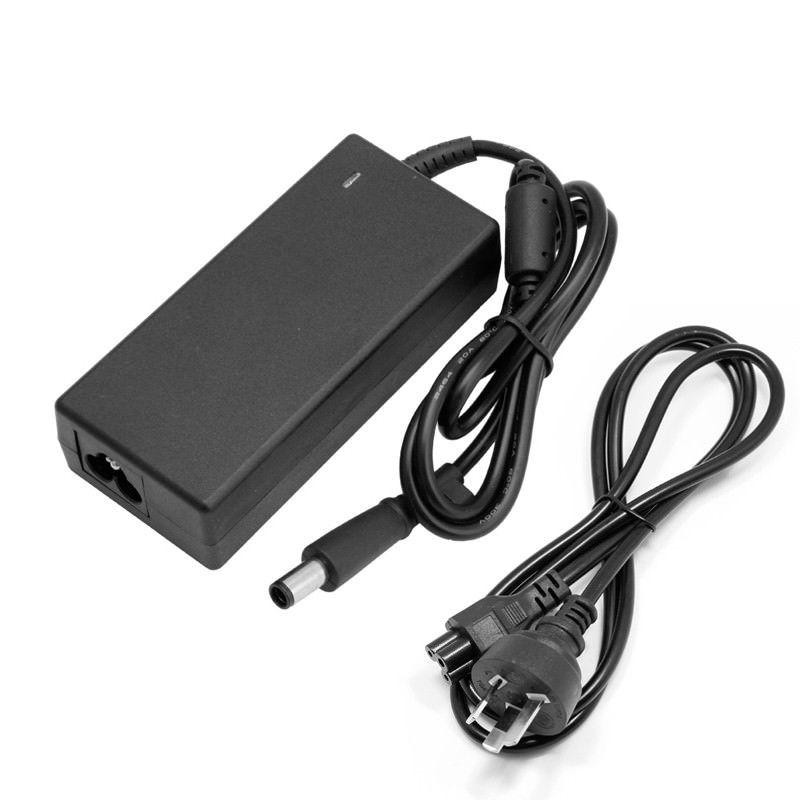 Sạc Laptop HP Compaq 6510b 6515b 6530s 6535s 3.5A 65W Hàng Nhập Khẩu Bảo Hành 12 Tháng