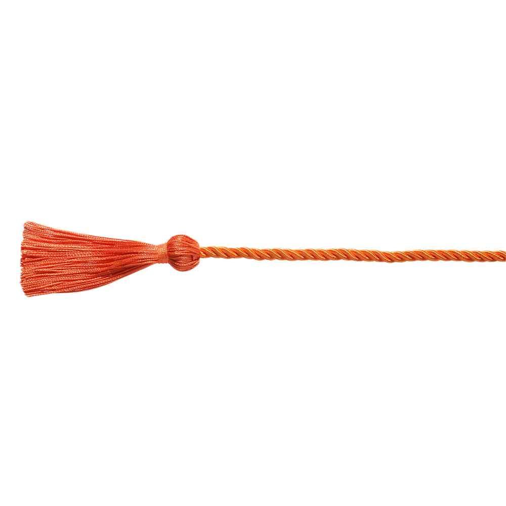 1 Cuộn Dây Polyester Bện Thủ Công DIY Đa Ứng Dụng Làm Đạo Cụ Chụp Ảnh Tốt Nghiệp Cho Học Sinh
