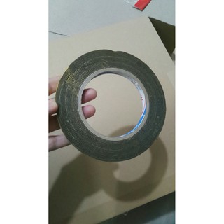 Ốp mão Airblade 2020 (125-150) sơn carbon.