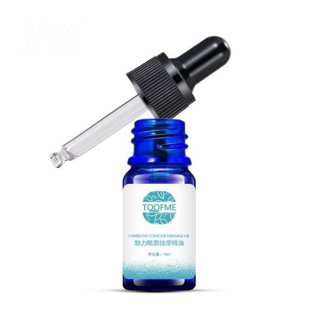 Serum dưỡng da tay TOOFME,gel dưỡng da tay,gel dưỡng da tay và tẩy tế bào chết