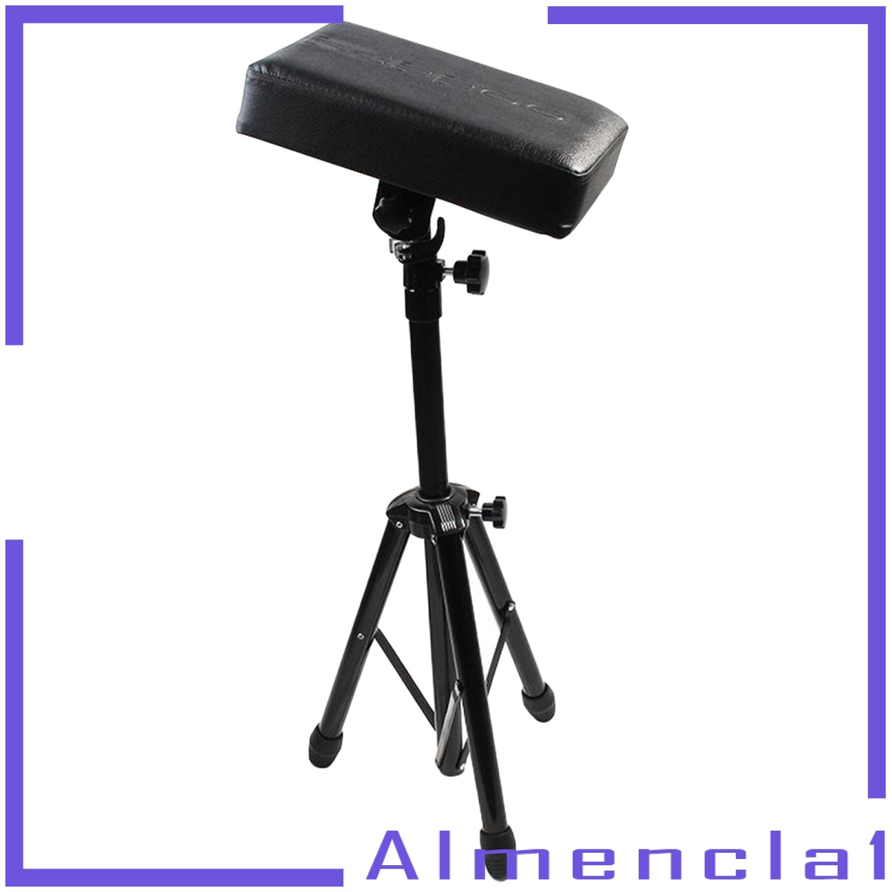 Ghế Kê Tay Chân Khi Xăm Hình