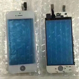 Màn Hình Cảm Ứng LCD Bằng Kính Thay Thế Chuyên Dụng Cho ip 5/ip 5S/ip 6/ip 6S/ip 6 Plus/ip 7