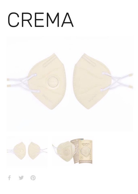 KHẨU TRANG AIRPHIN | BigBuy360 - bigbuy360.vn