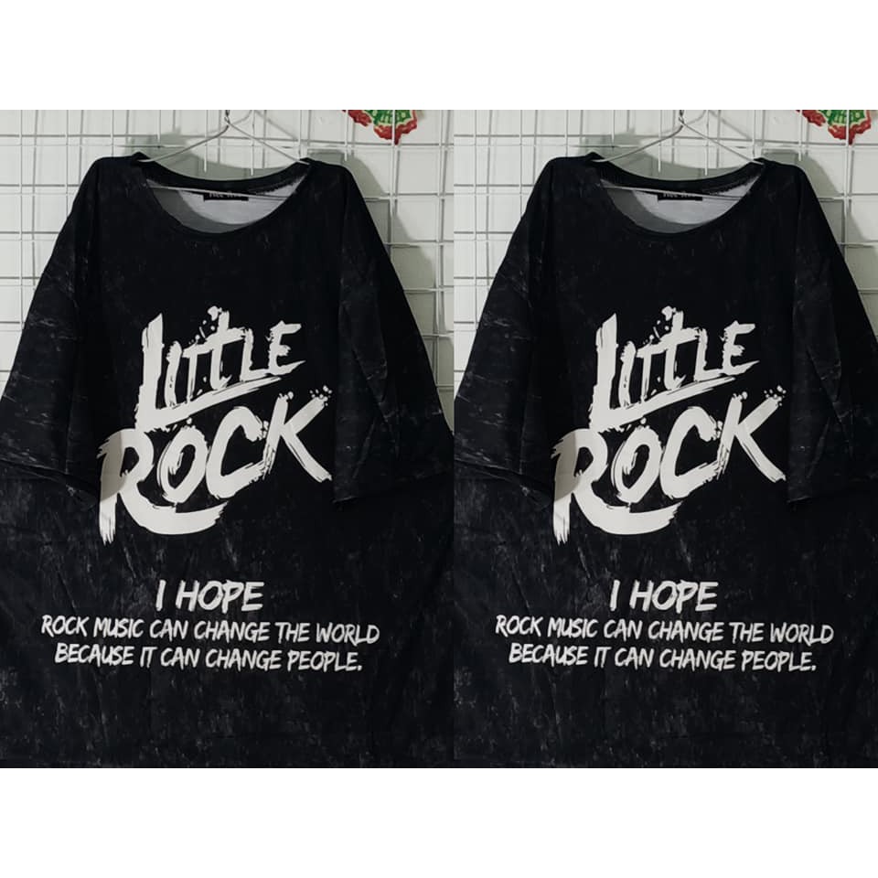 Áo thun tay lỡ basic nam nữ Form rộng, áo phông Unisex Free Size FreeDom Chất loại 1 - VERA | BigBuy360 - bigbuy360.vn