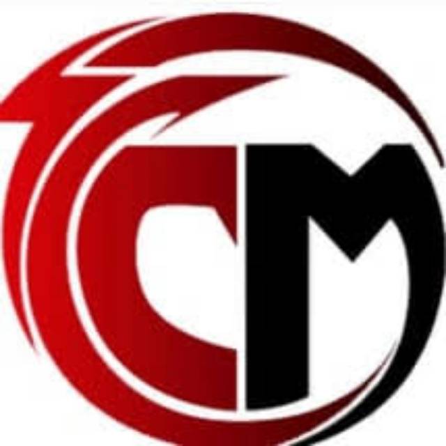 cipta_mandiri_computer.vn