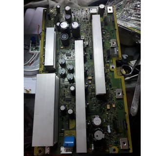 Bo mạch TH-P42C10S (42C10S), TH-P42X10S (42X10S)
